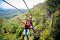 Skyline Adventure, Phuket