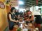 โรงเรียนสอนทำอาหารสมาร์ทคุ้ก Smart Cook Thai Cookery School (ฟาร์มออร์กานิค)