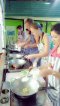 โรงเรียนสอนทำอาหารไทย Smart Cook Thai Cookery School (ครึ่งวันตอนบ่าย)