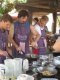 Smart Cook Thai Cookery School (Cooking in Farm)