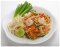 Thai Kitchen Cookery Centre (Afternoon course)