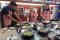 โรงเรียนสอนทำอาหารไทย Smart Cook Thai Cookery School (ครึ่งวันตอนเช้า)