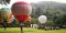 บอลลูนเชียงใหม่ by Tethering Balloon