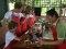โรงเรียนสอนทำอาหารไทยฟาร์มคุ้กกิ้งสคูล Thai Farm (ฟาร์มออร์กานิค)