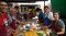 โรงเรียนสอนทำอาหาร Thai Kitchen Cookery Centre (ครึ่งวันตอนบ่าย)