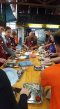 โรงเรียนสอนทำอาหาร ไทยคิทเช่นคุ้กกิ้งสคูล Thai Kitchen Cookery School