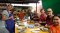 โรงเรียนสอนทำอาหาร ไทยคิทเช่นคุ้กกิ้งสคูล Thai Kitchen Cookery School