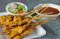 泰式烹饪课程 Thai Kitchen Cookery Centre（下午半天的课程）