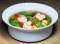 โรงเรียนสอนทำอาหาร Thai Kitchen (ครึ่งวันตอนเย็น)