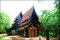 One Day 3 Temple (White Temple+Black Museum+Blue Temple)