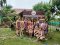 Siam Garden Morning Course