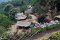 The Old Smugglers Route Jeep/Single Track ( Mountain Biking )