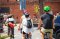 LIFECYCLING , CITY BIKING ( TRAIL HEAD )