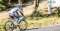 Above Chiang Mai Downhill Road Ride( Mountain Biking )