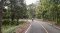 The Eagles Route Jeep Track Ride ( Mountain Biking )