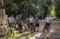 Wiang Kum Kam Ride , CITY BIKING ( Mountain Biking )