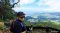 Samoeng Loop Extreme elevation change Road ride  ( Mountain Biking )