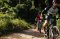 RURAL EXPLORER  ( TRAIL HEAD )