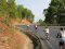 The Hunter's Escape Routes Extreme DH Single Track ( Mountain Biking )