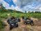 ATV Riding 3 Hour ( The Grand Adventure Tour )