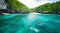 Phi Phi Island (Khai Island - Maya Bay - Pileh Lagoon) ( Seastar )