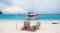 Raya Noi - Raya - Maiton Island ( Finding dolphins ) ( Seastar )