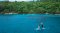 Phi Phi Island Bamboo Island - Maya Bay - Pileh Lagoon ( Seastar )
