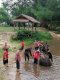 One Day Doi Suthep & elephant Care At Home