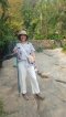 One Day Doi Suthep & Grand Canyon Jumping Water Park