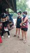 One Day Chiang Mai Special Trip & Long Neck Village