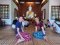 One Day Chiang Mai Special Trip & Long Neck Village