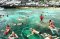 Angthong National Marine Park by Speedboat