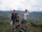 Thai Mountain Eco Trek