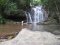Thai Mountain Eco Trek