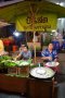 Special Chiang Mai Night Street Food Tour