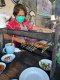 Special Chiang Mai Night Street Food Tour