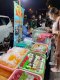 Special Chiang Mai Night Street Food Tour