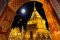 วัดพระธาตุดอยสุเทพ + มหาวิทยาลัยเชียงใหม่ + พระตำหนักภูพิงค์ + บ้านม้งดอยปุย