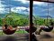 Chiang Mai – Pai 
