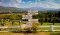 Chiang Mai – Pai 