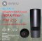 เครื่องฟอกอากาศในรถ WU-CA118