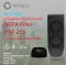 WU-CA258