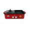 Electric grill
