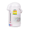 ELECTRIC JAR POT 2.5 LITER