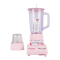 Blender 1 liter