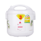Rice Cooker 1.8 L