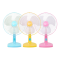 Table fan 16 "inch