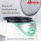 Rice Cooker 0.8 Liter