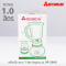 เครื่องปั่น 1 ลิตร