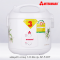 Rice Cooker 1.8 L